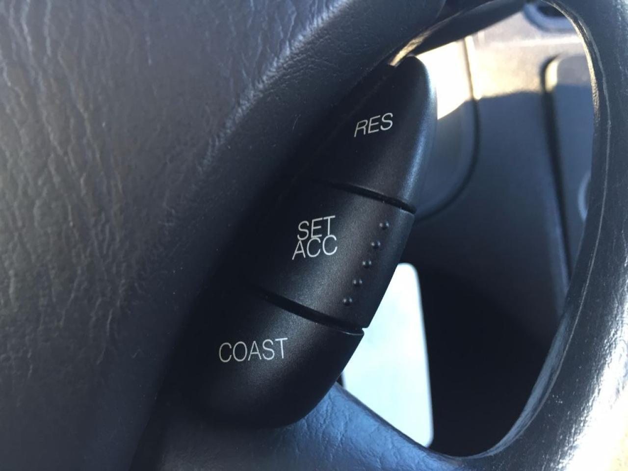 641726