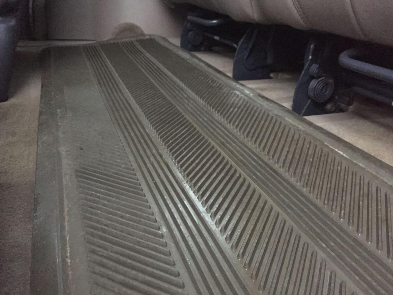 641727.11225830