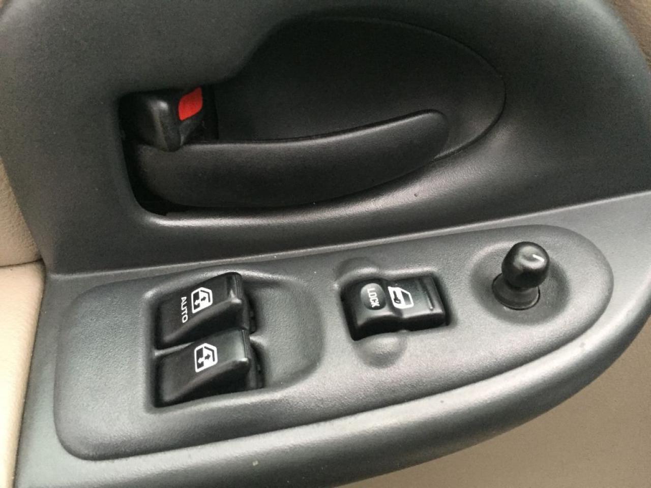 641727