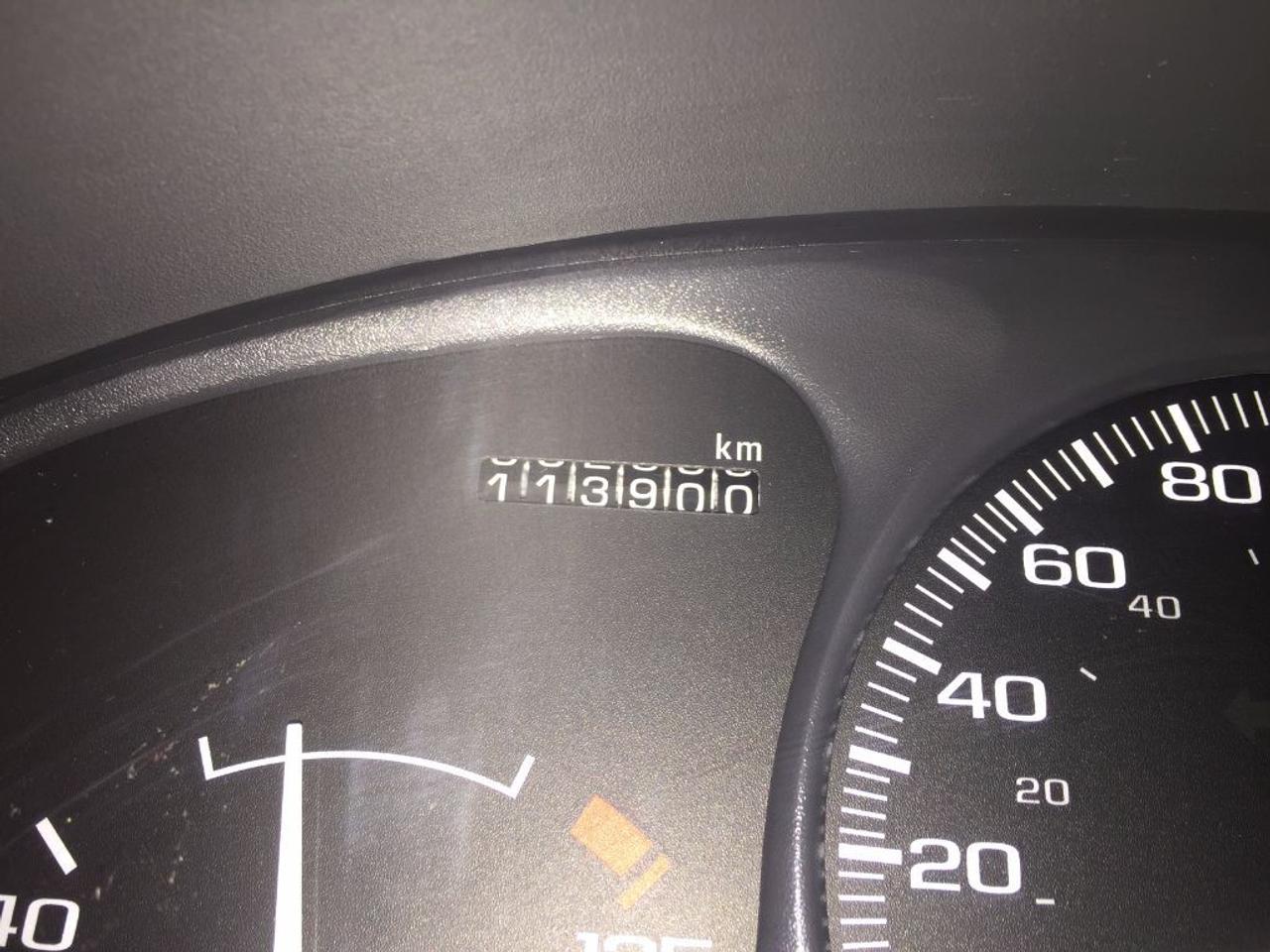 641727.11225839