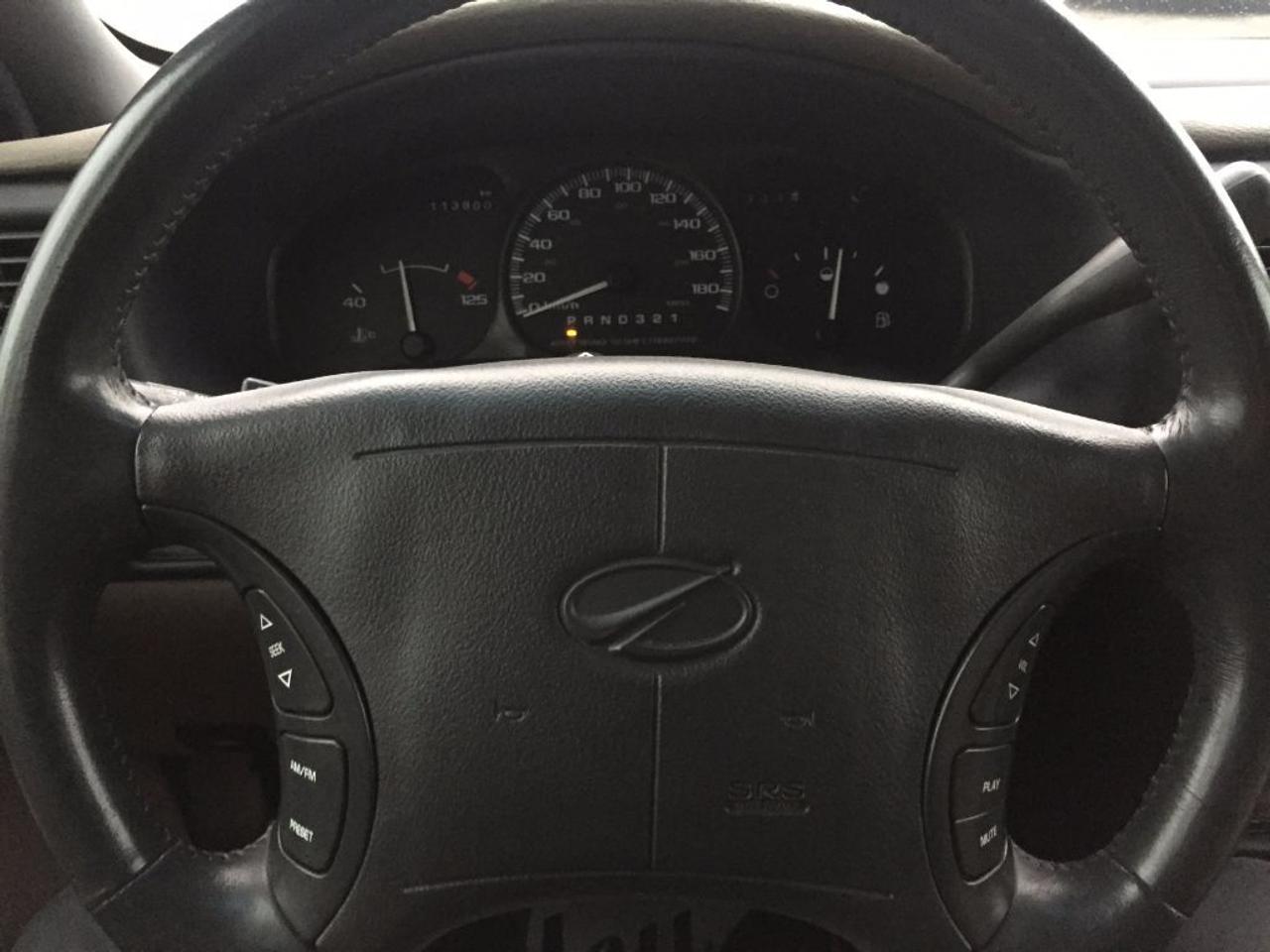 641727.11225840