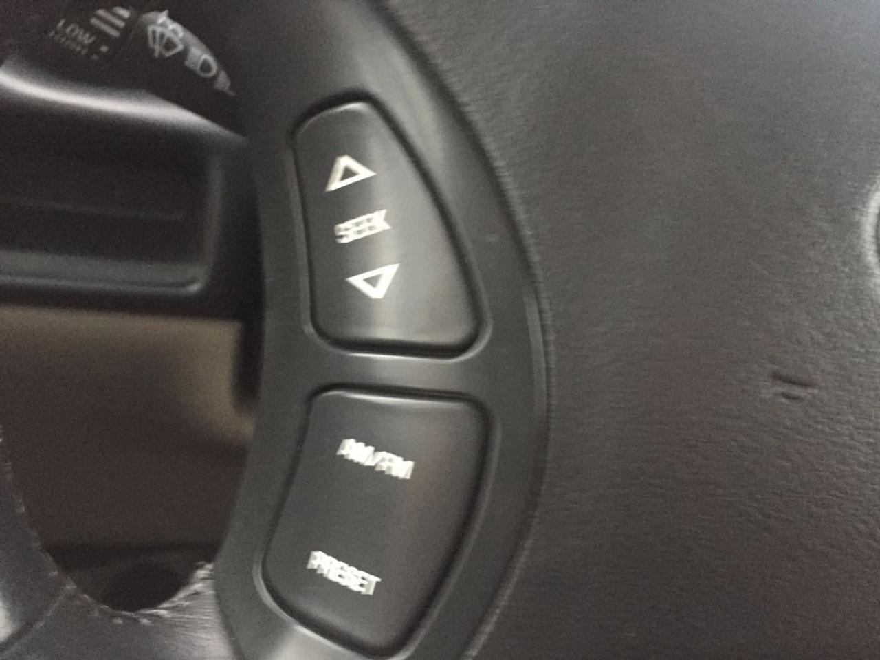641727.11225841