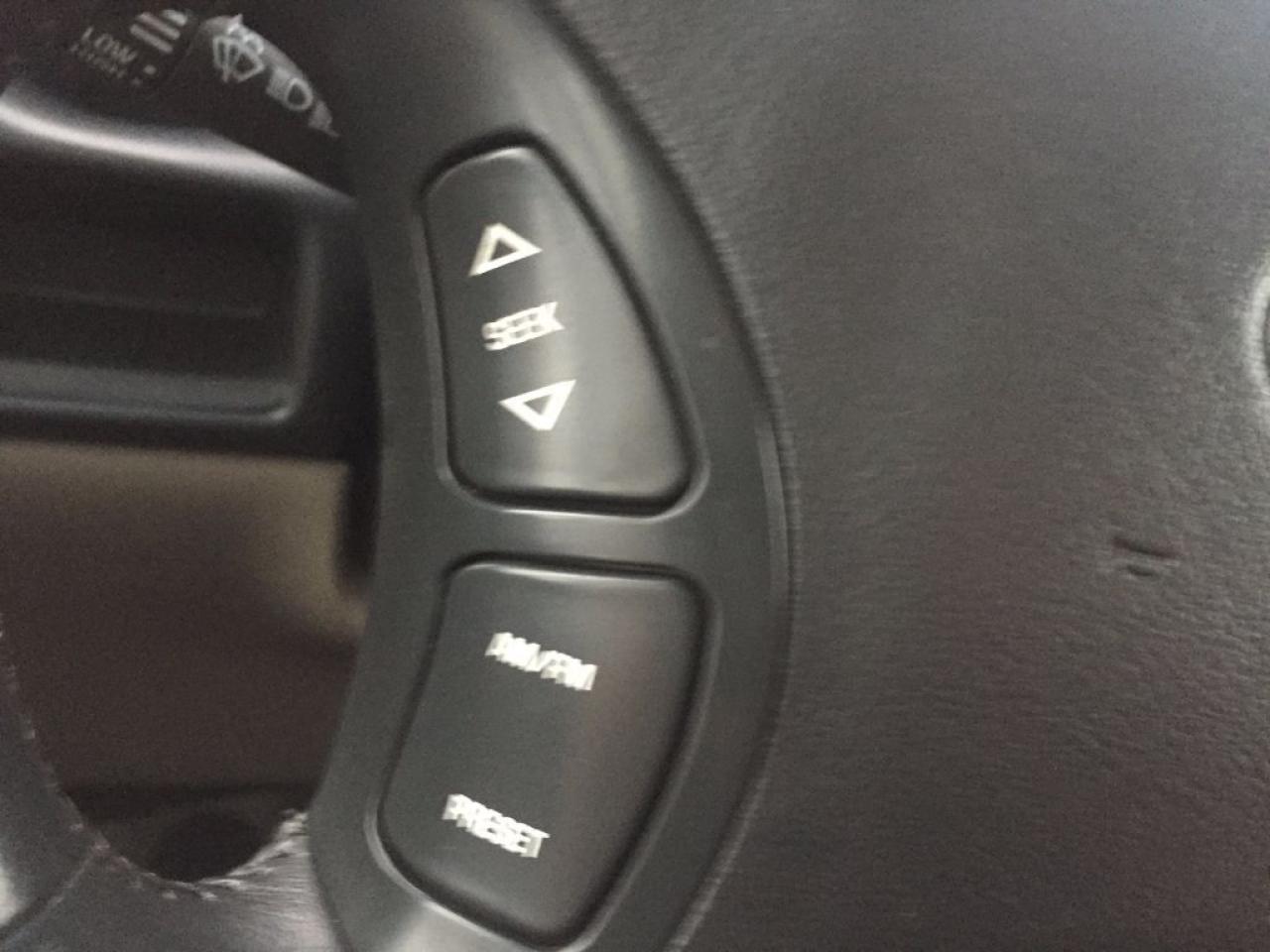 641727