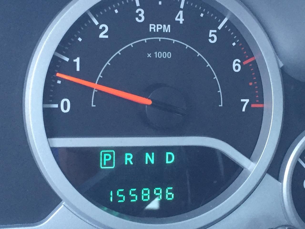 641729.11225879
