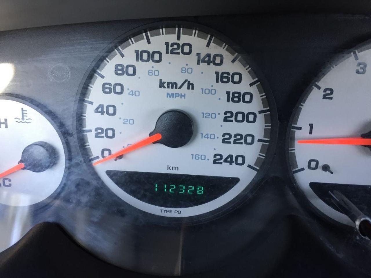 641730.11225903