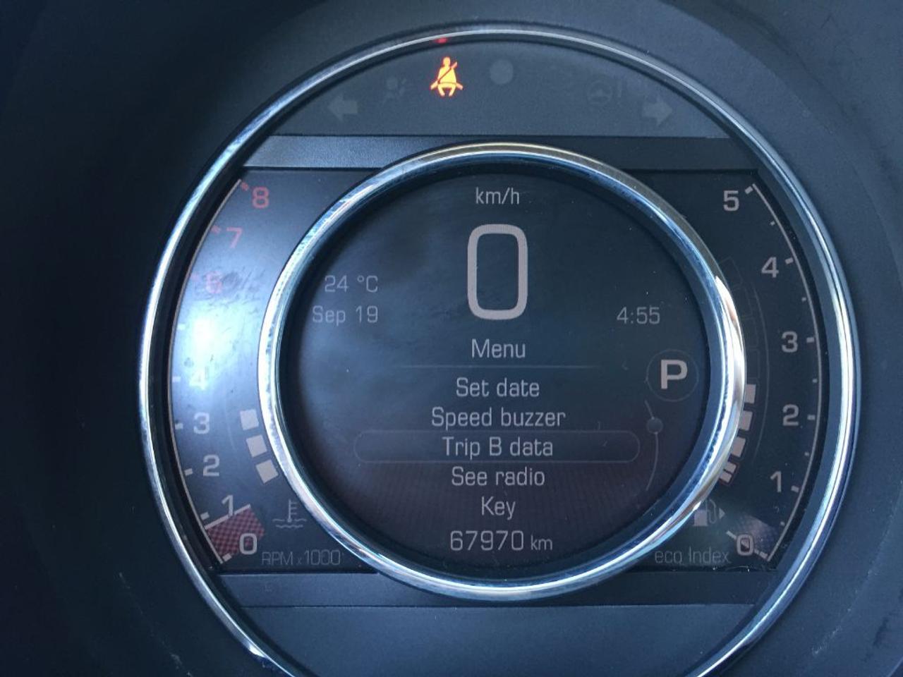 641731.11225918