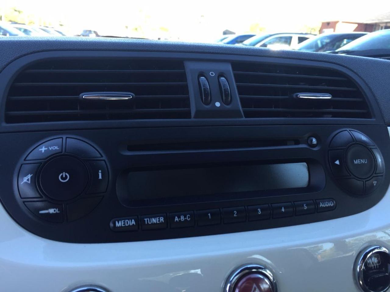 641731.11225919