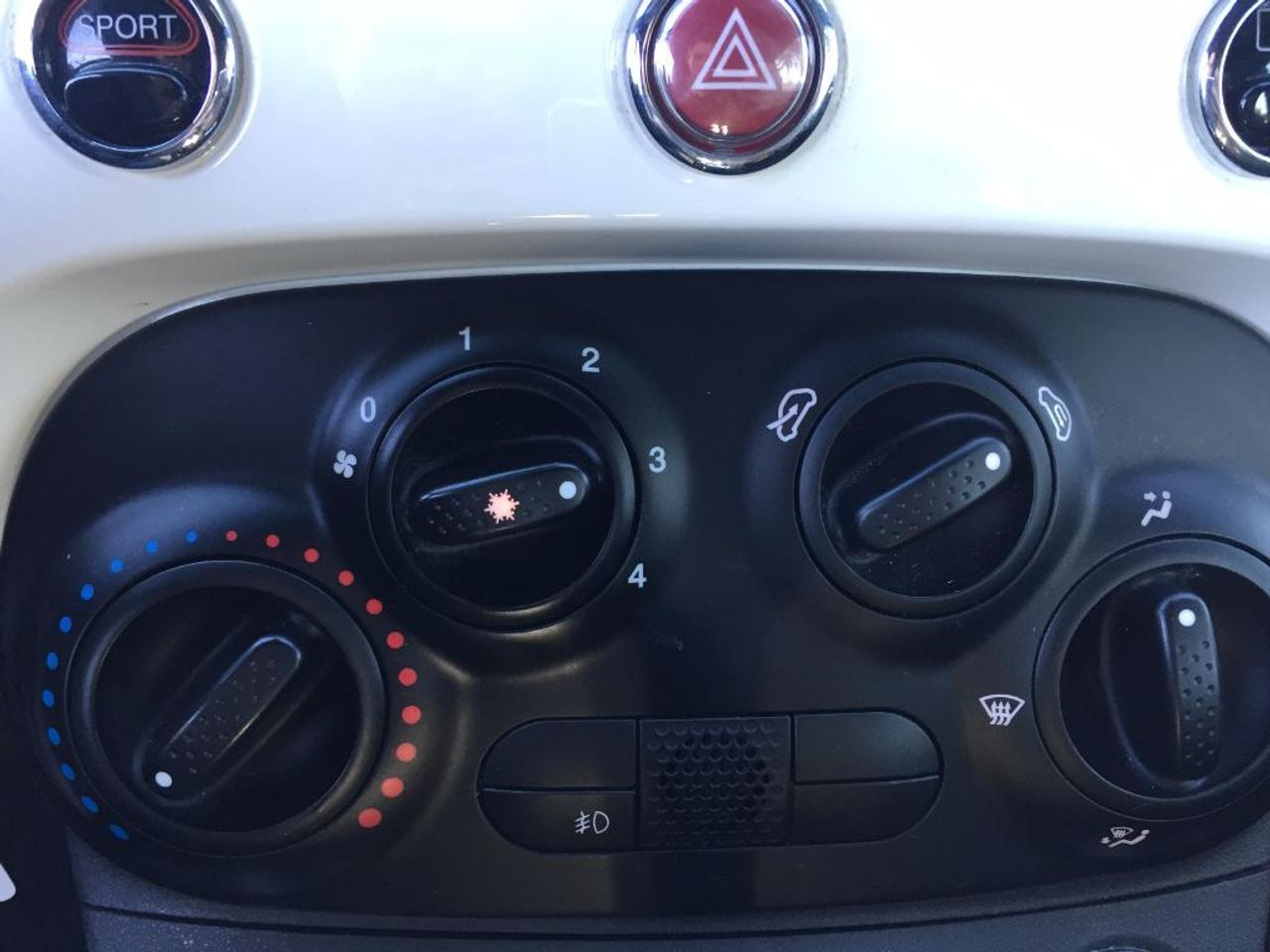 641731.11225920
