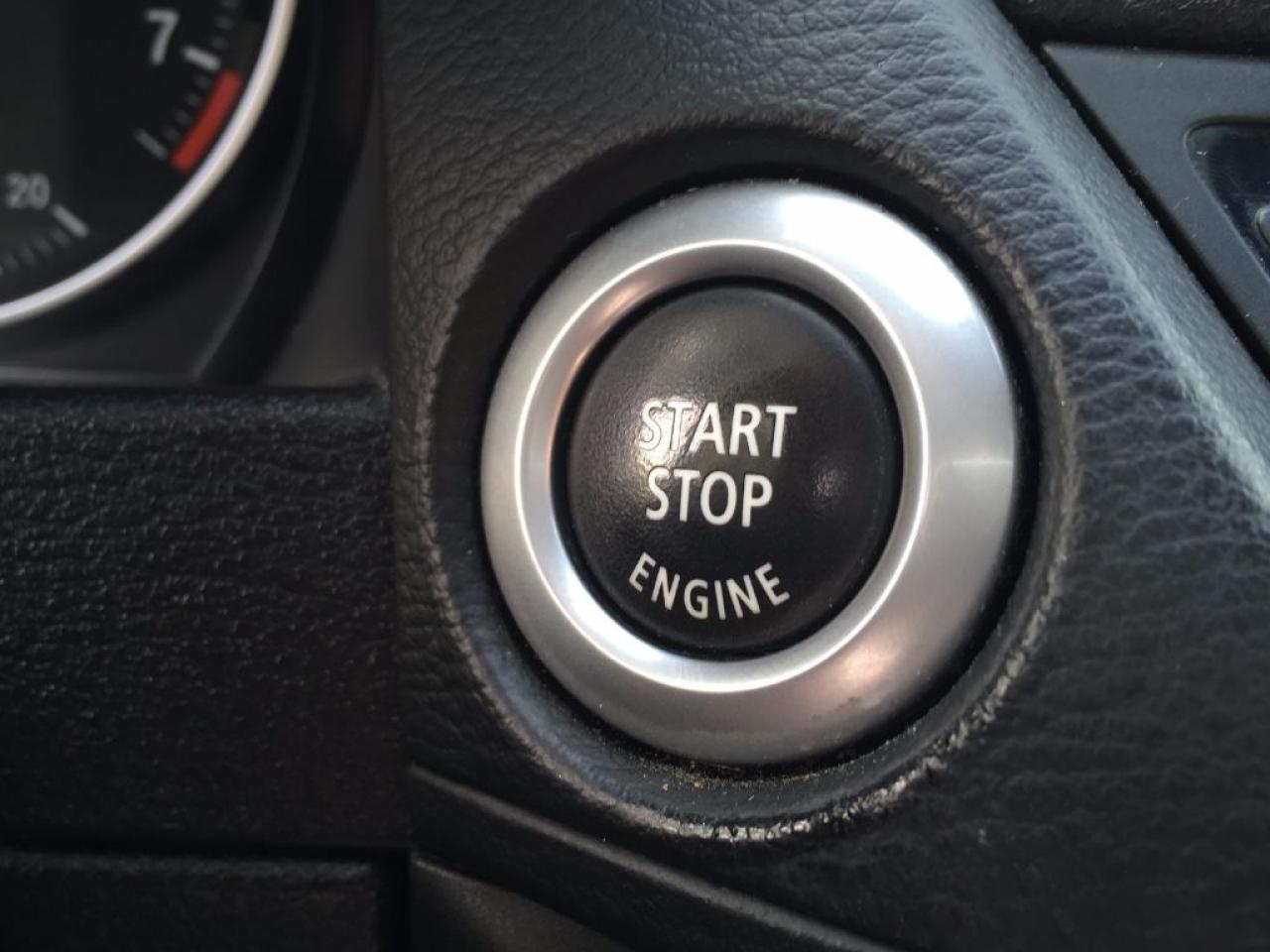 641732