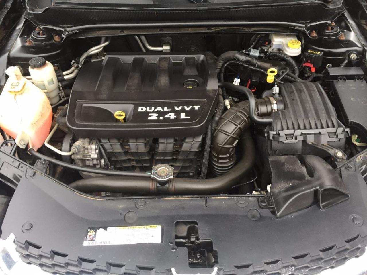 641733