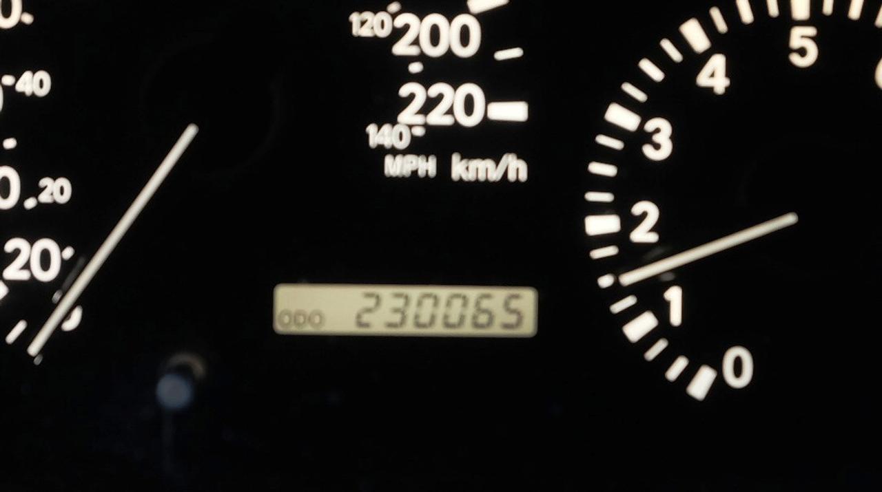 641737.11225978