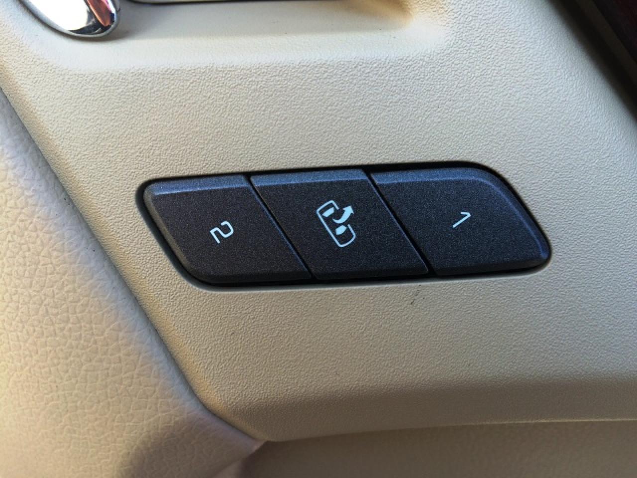641739