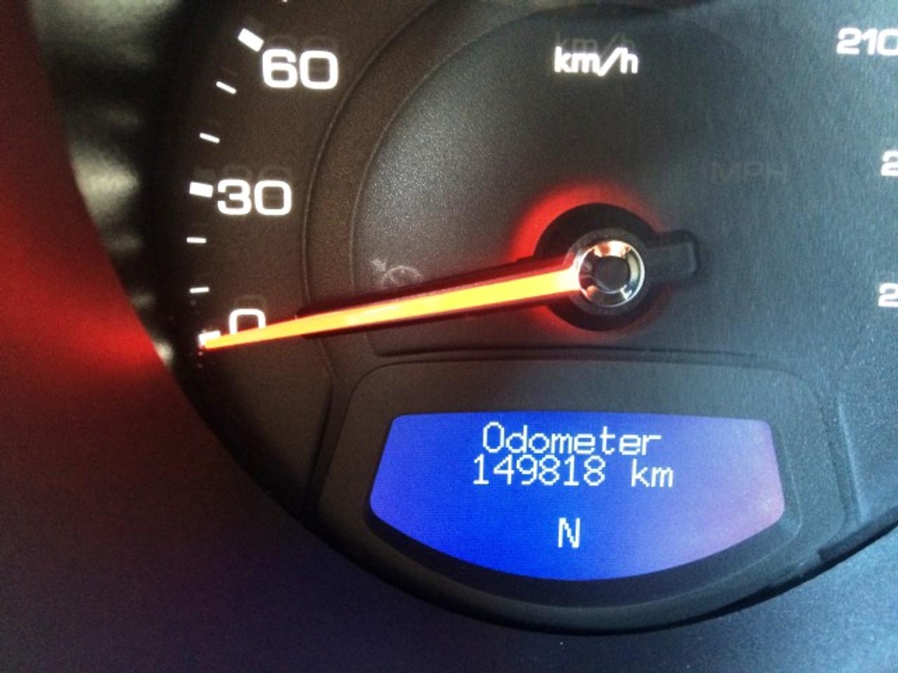 641739.11226010