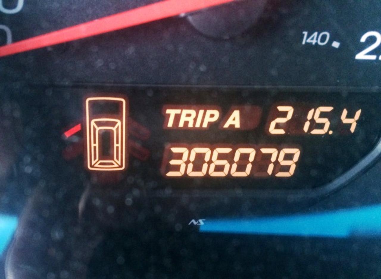 641743.11226058