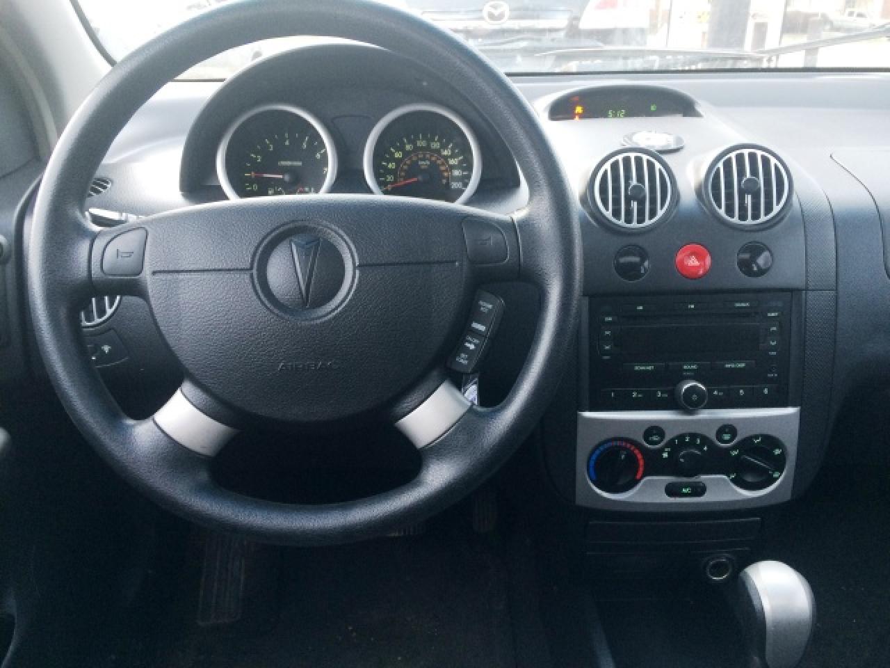 641744