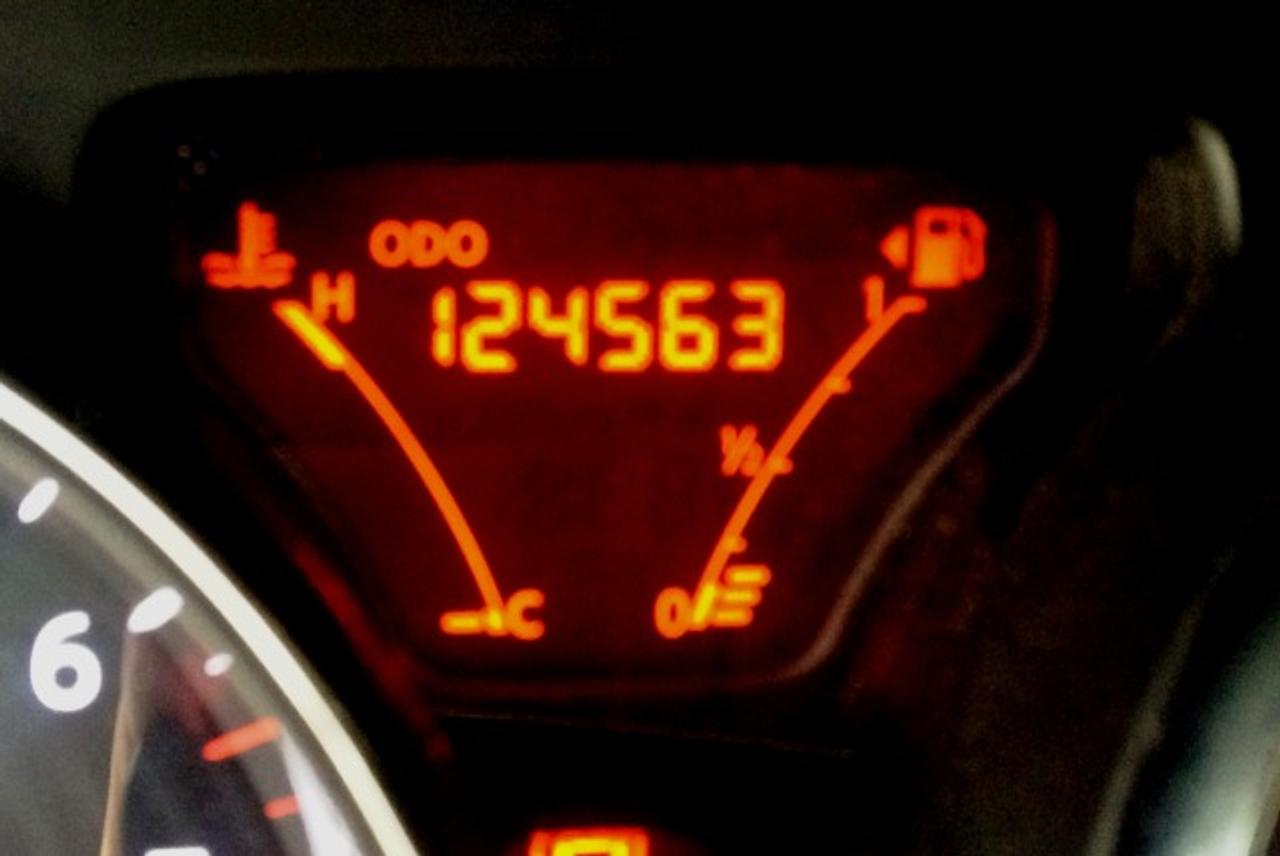 641745.11226078