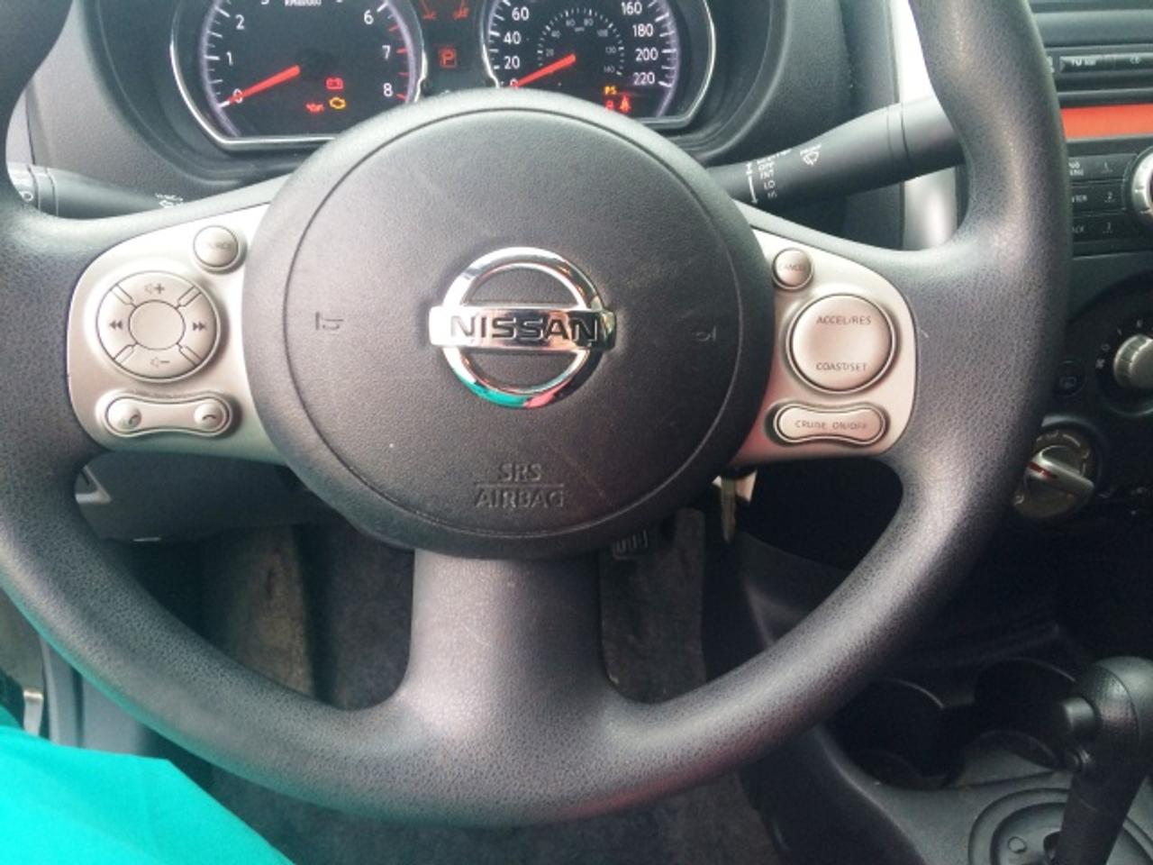 641745.11226079