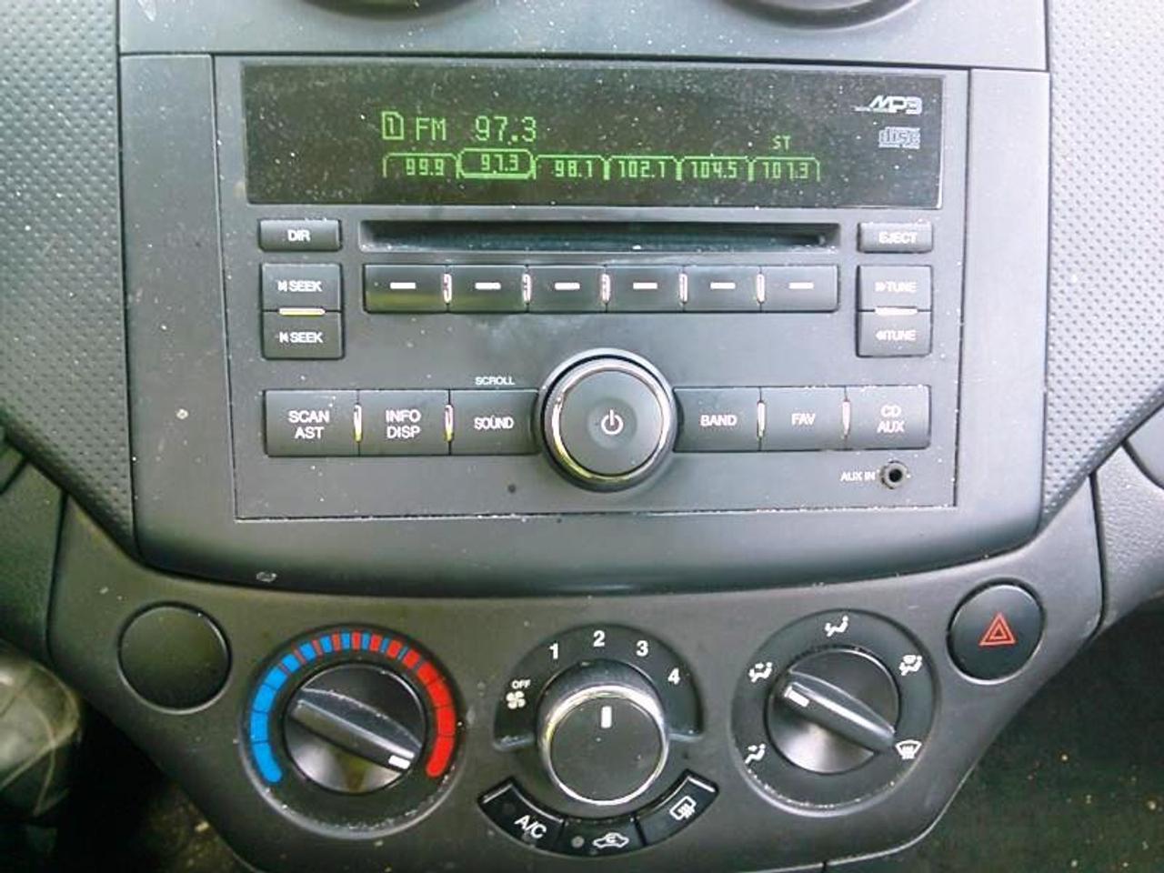 641746.11226084