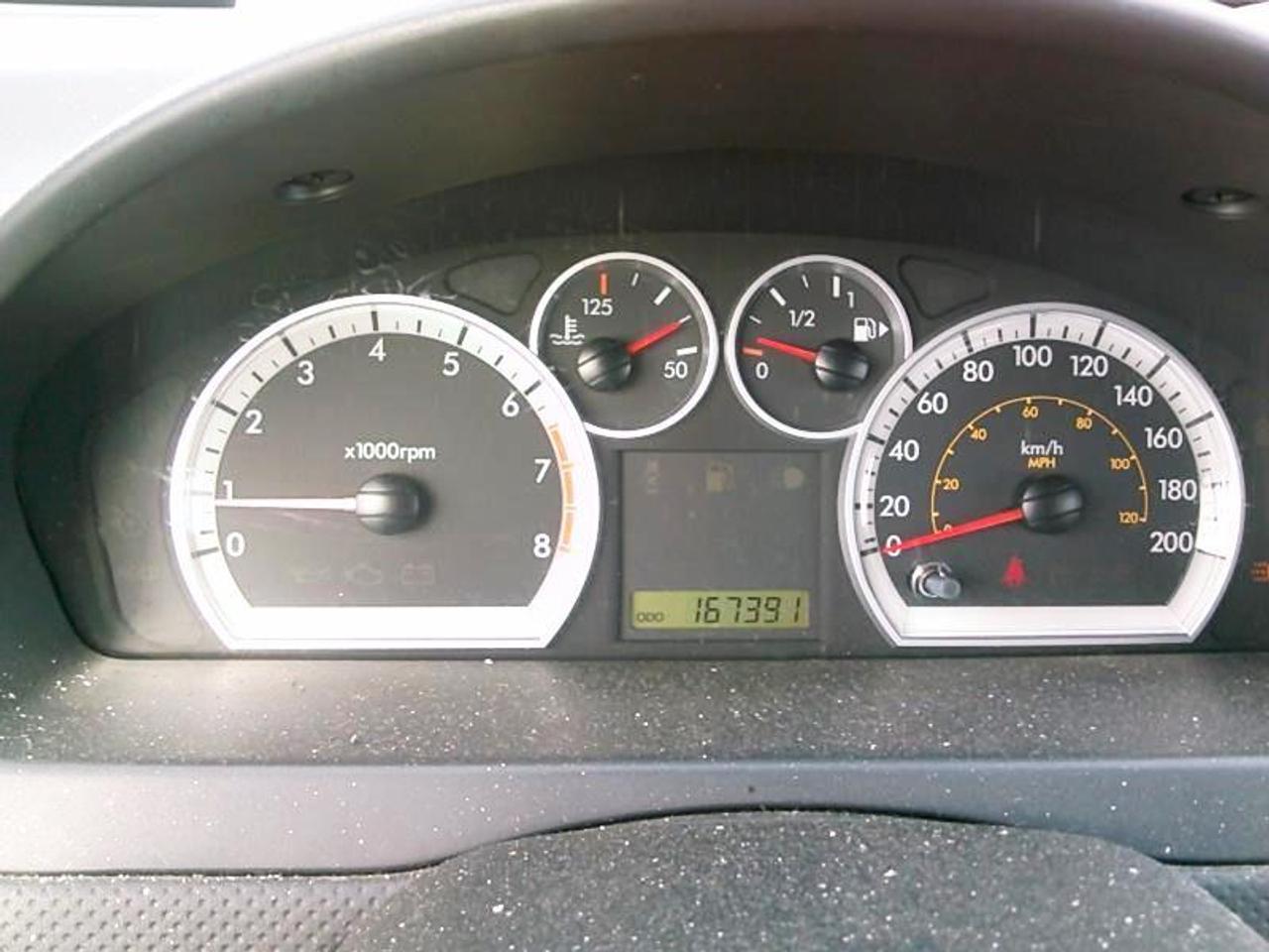 641746.11226085