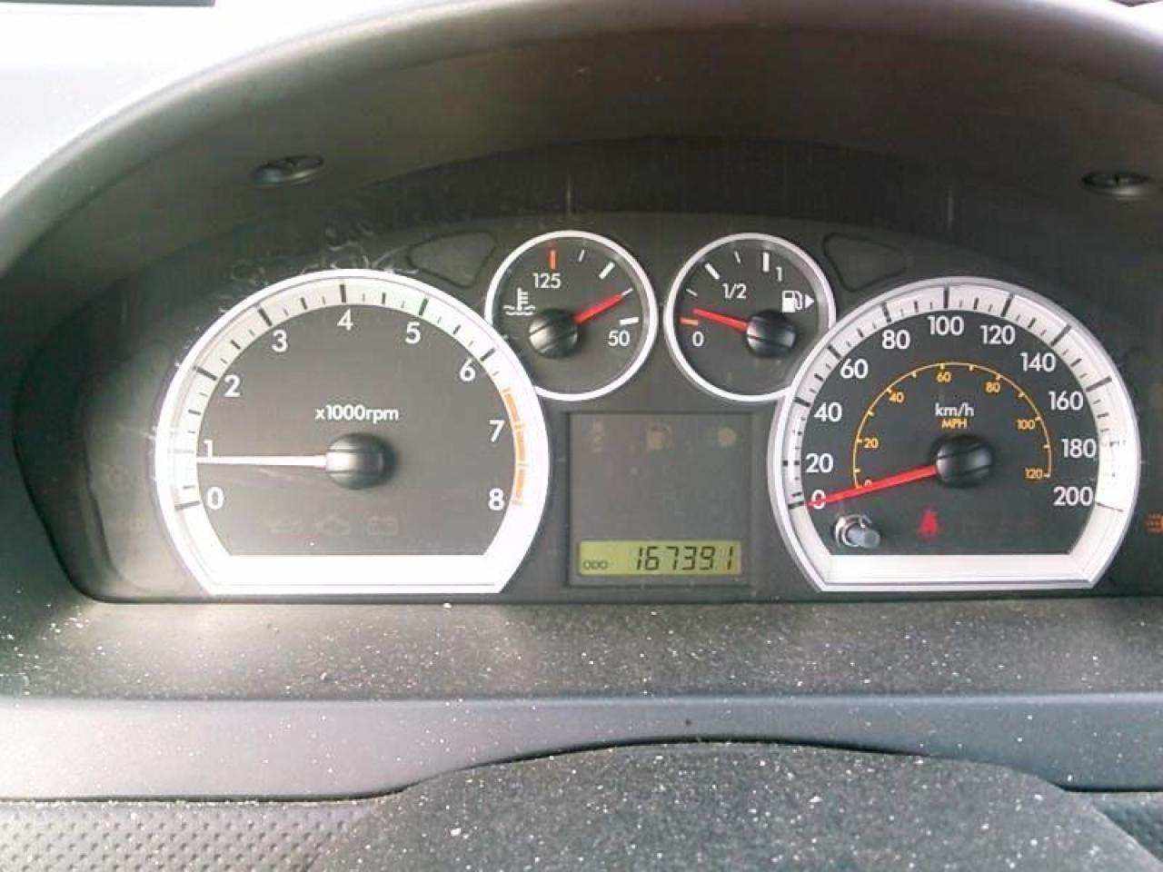 641746