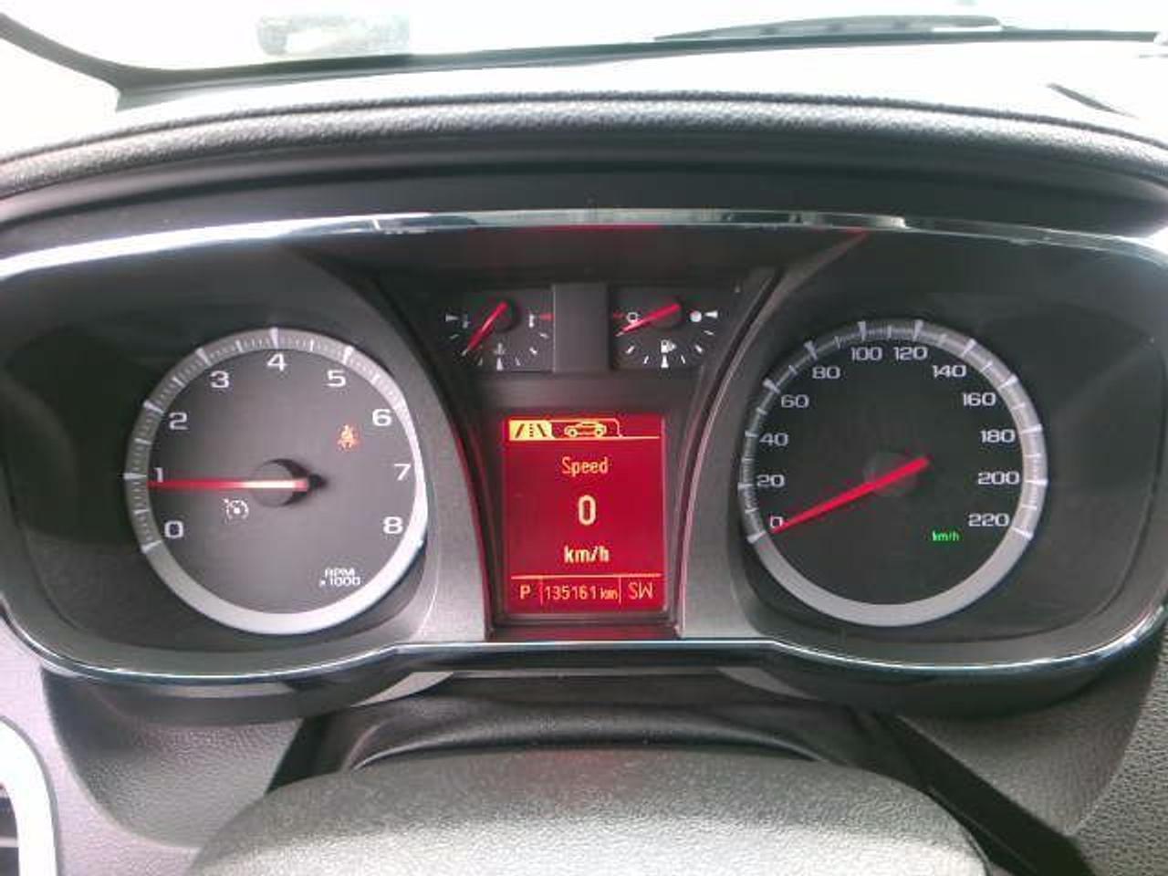 641803.11226721