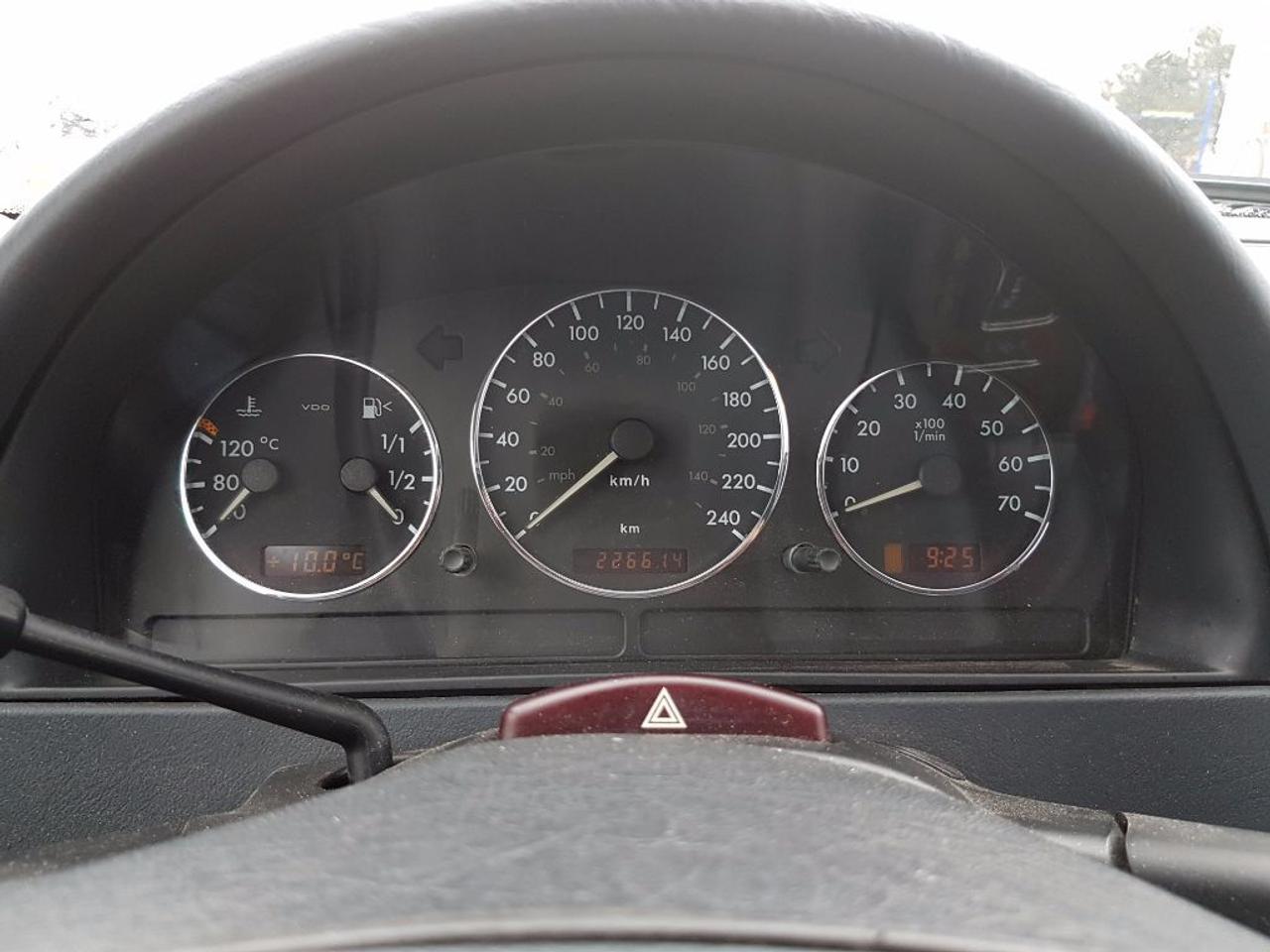 641810.11226751