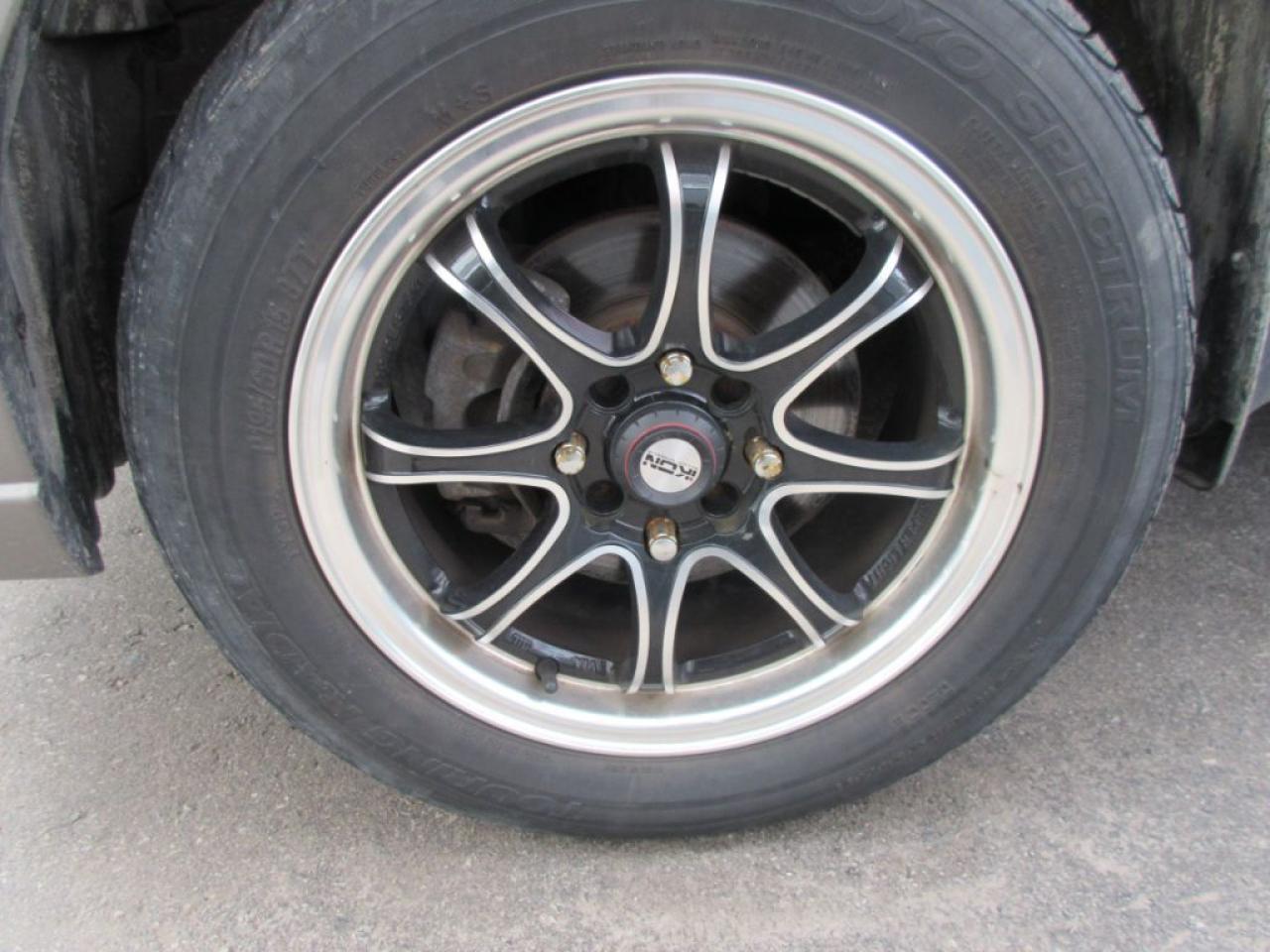 641814