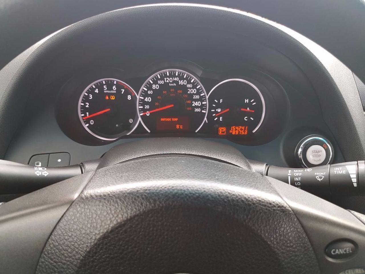641815.11226820