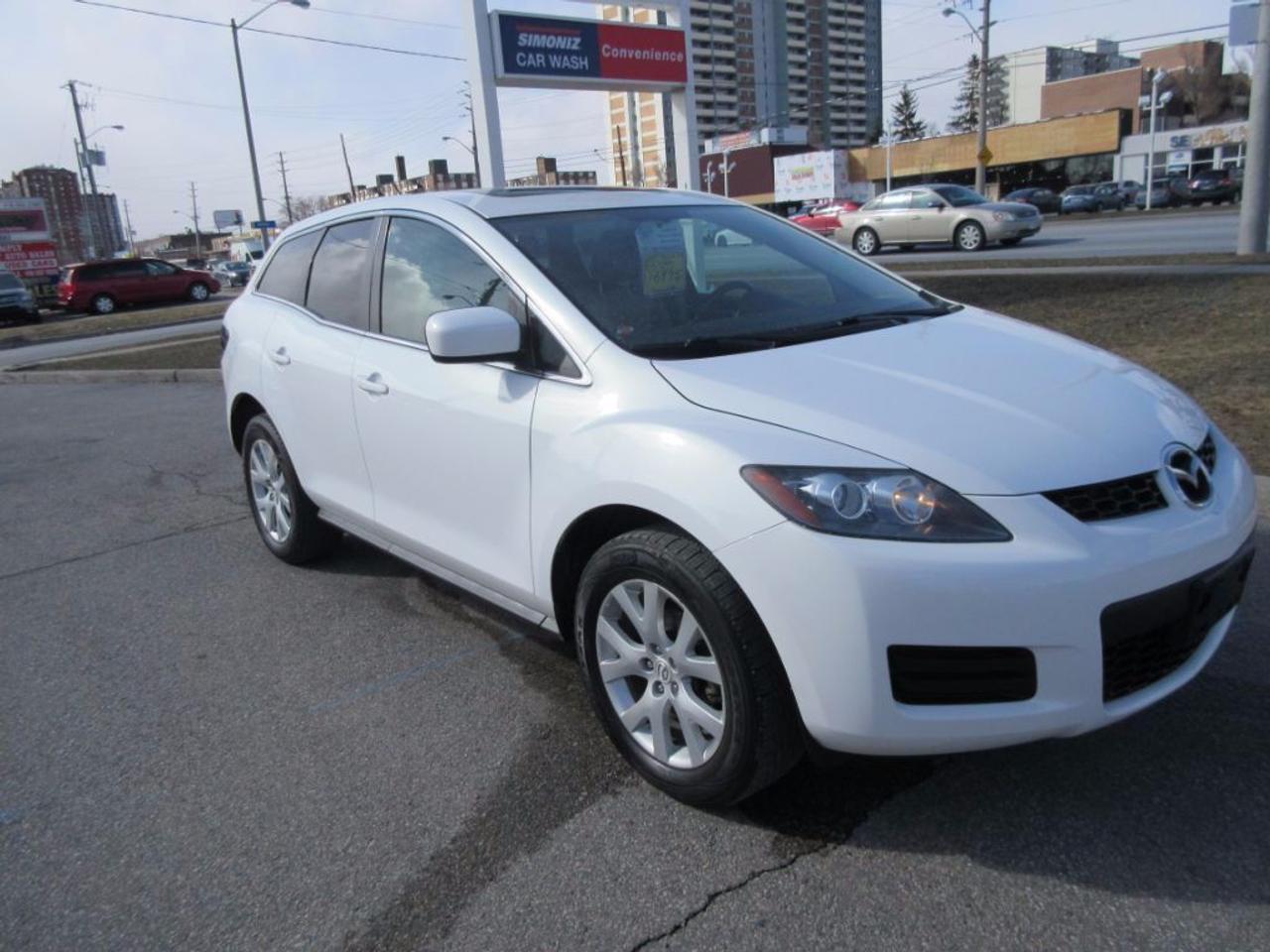 This is a great car, Clean body and detailed on the inside & out.

Runs Great, Great on Gas, call and book a test drive today !!!

We Finance everyone !!!

All types of credit welcomed ! Guaranteed Approval !

Call Us Today !!!
  
4167078989