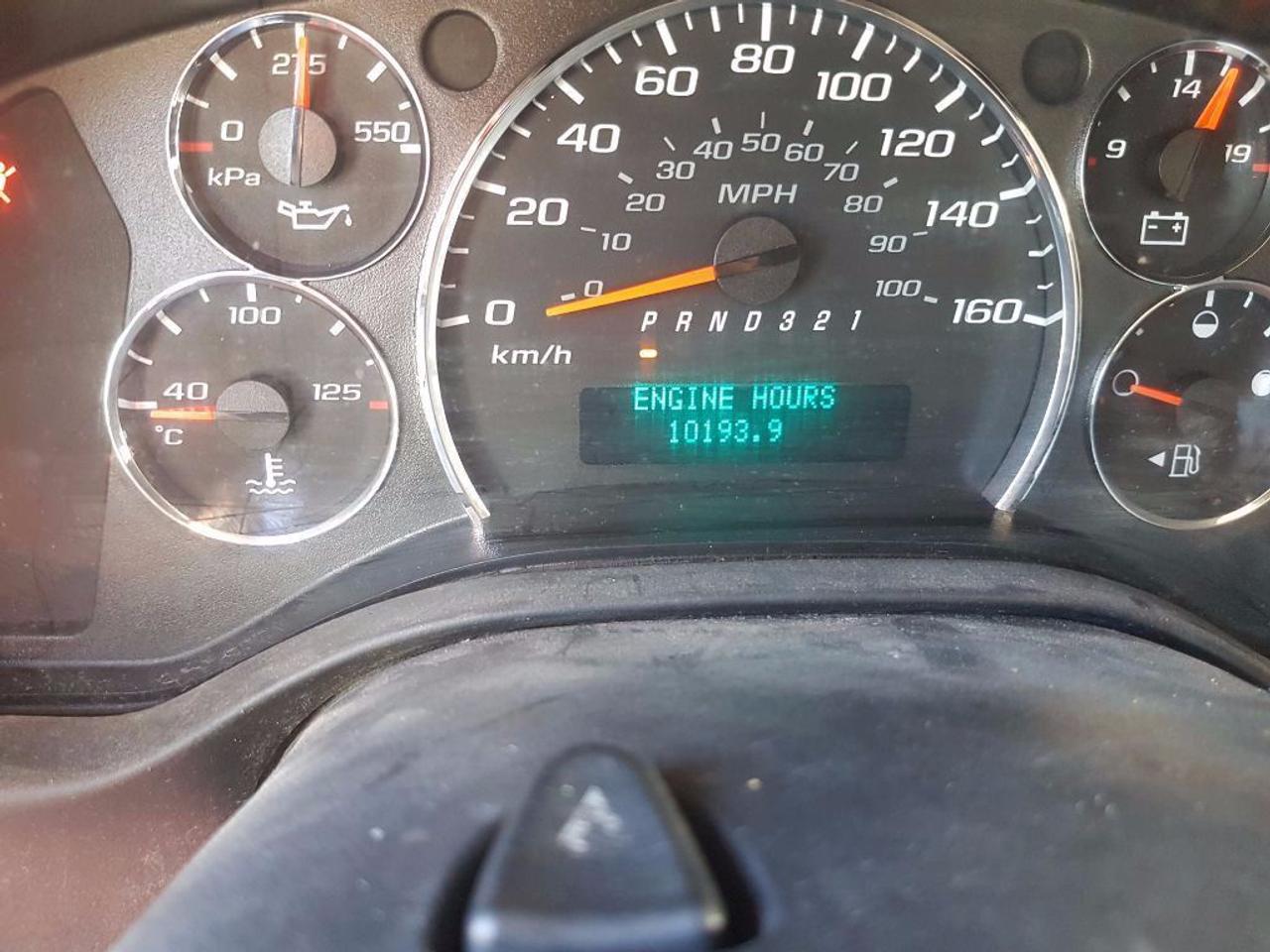 641817.11226841