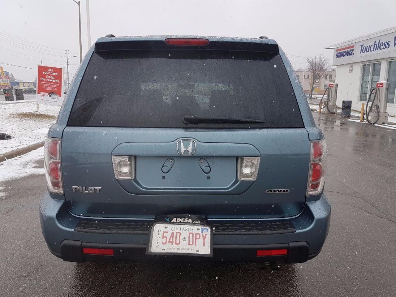 641818.11226856