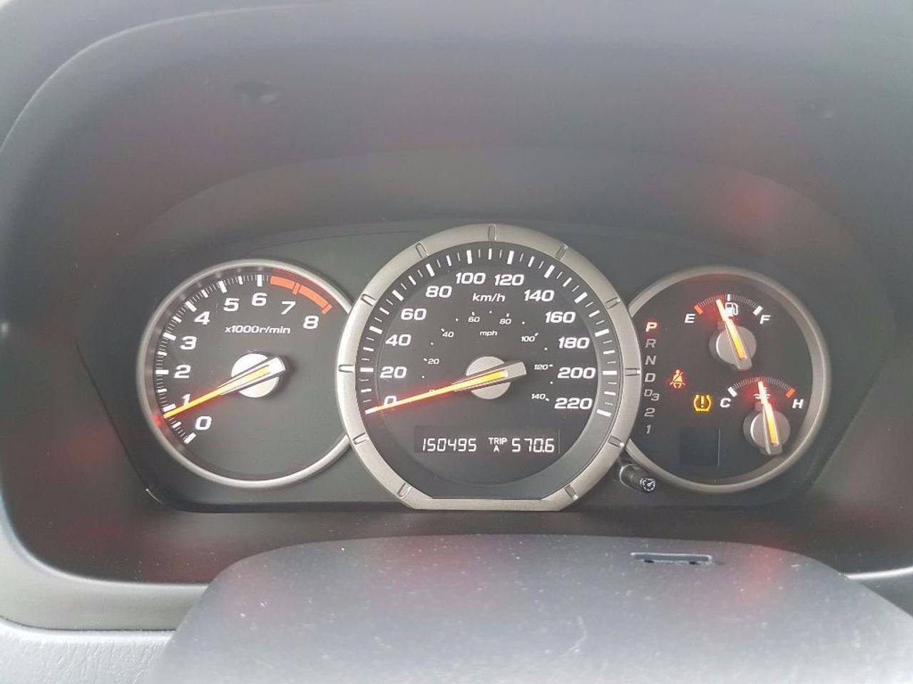 641818.11226858