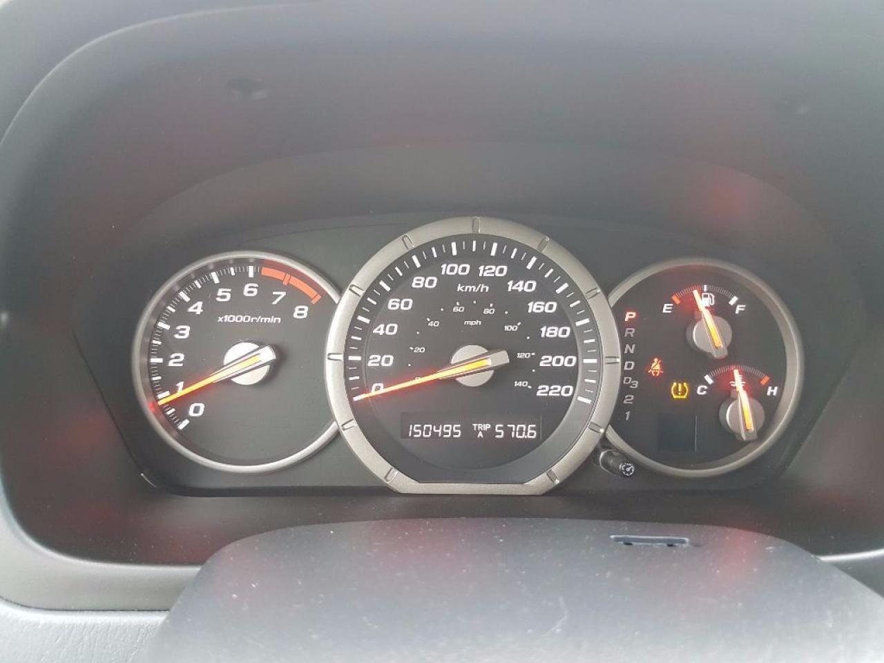 641818