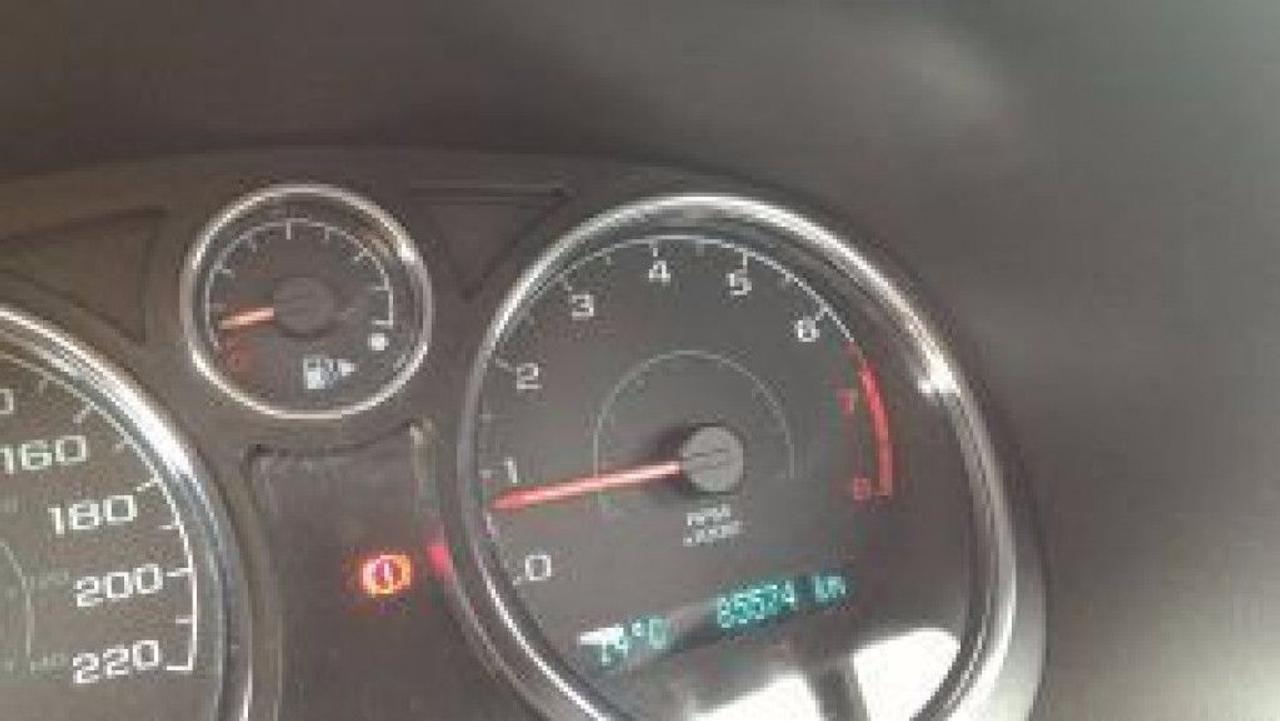 641819.11226873