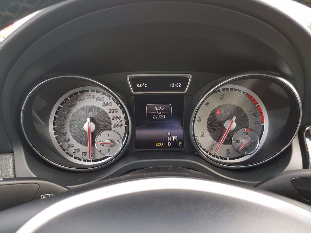 641820.11226883