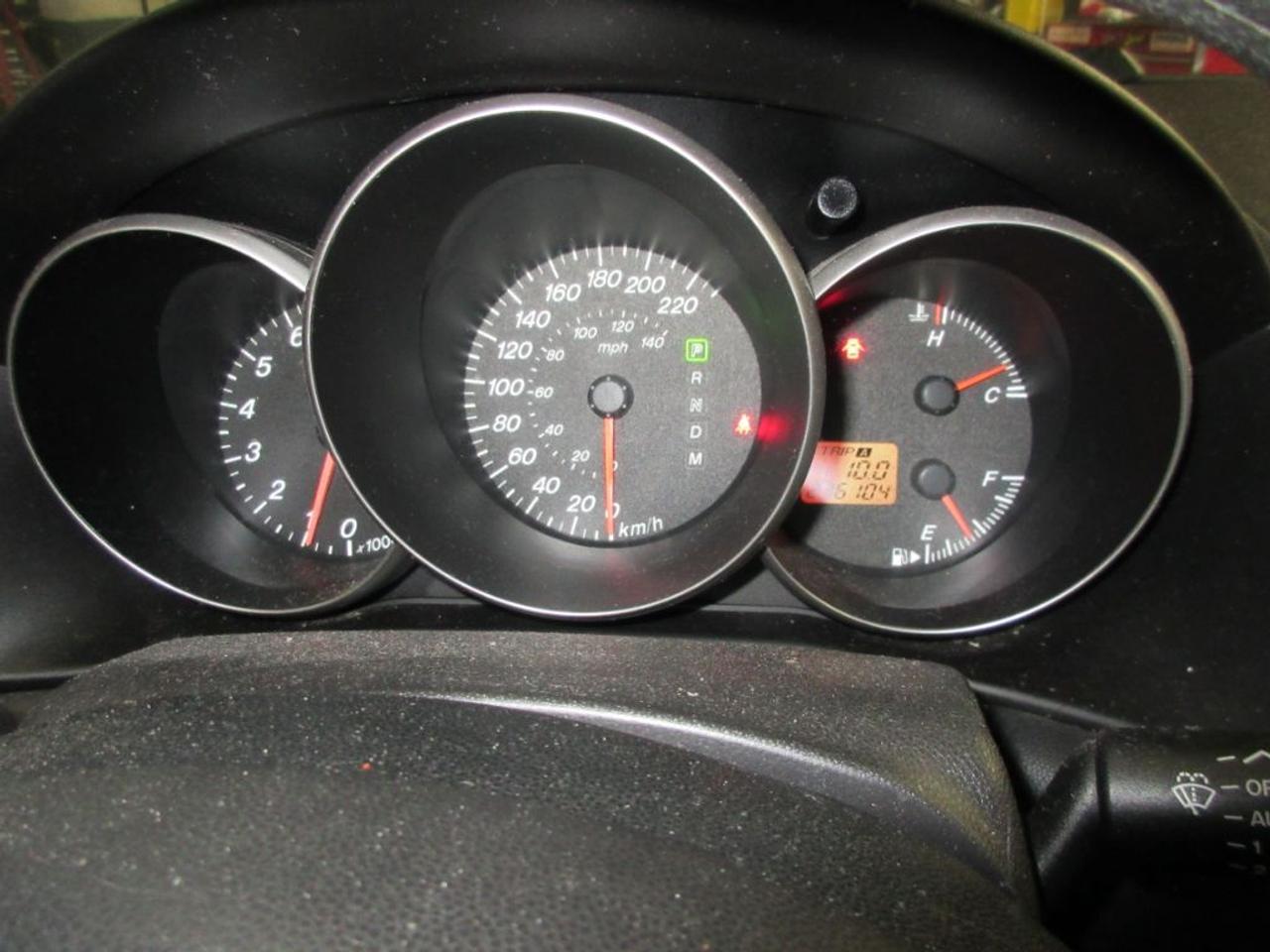 641824.11226917