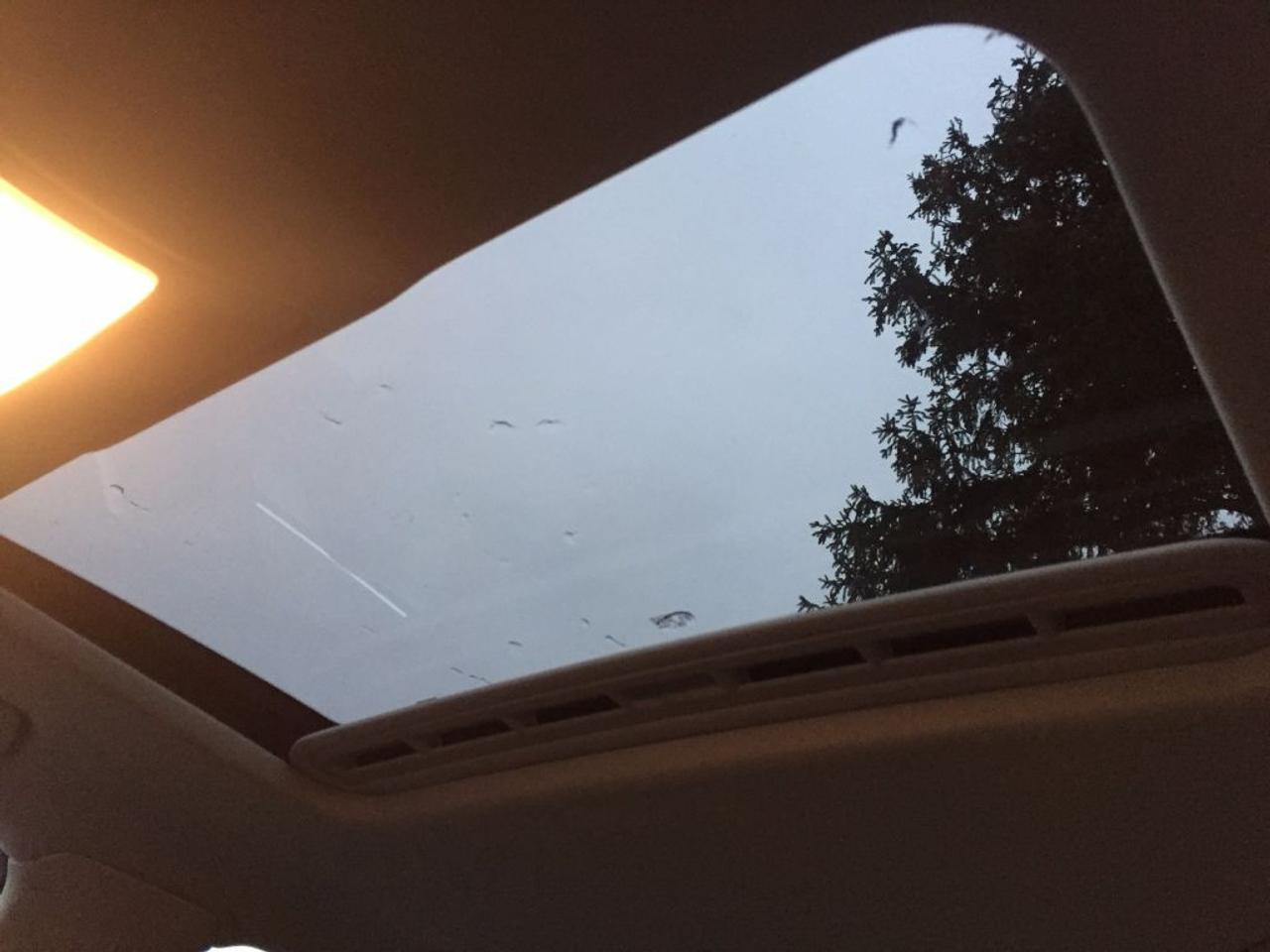 641864.11227382