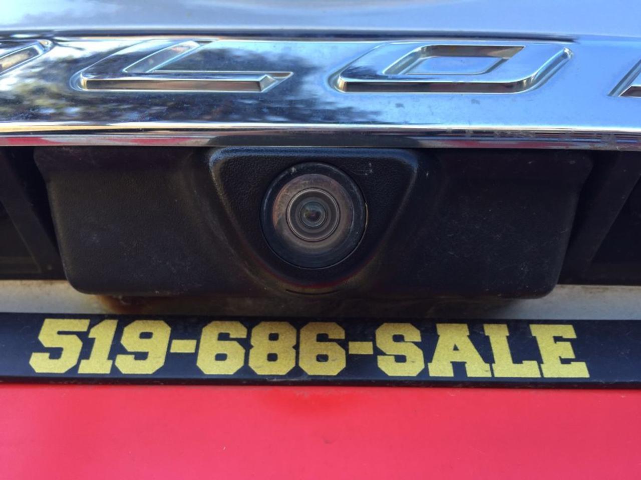 641865.11227402