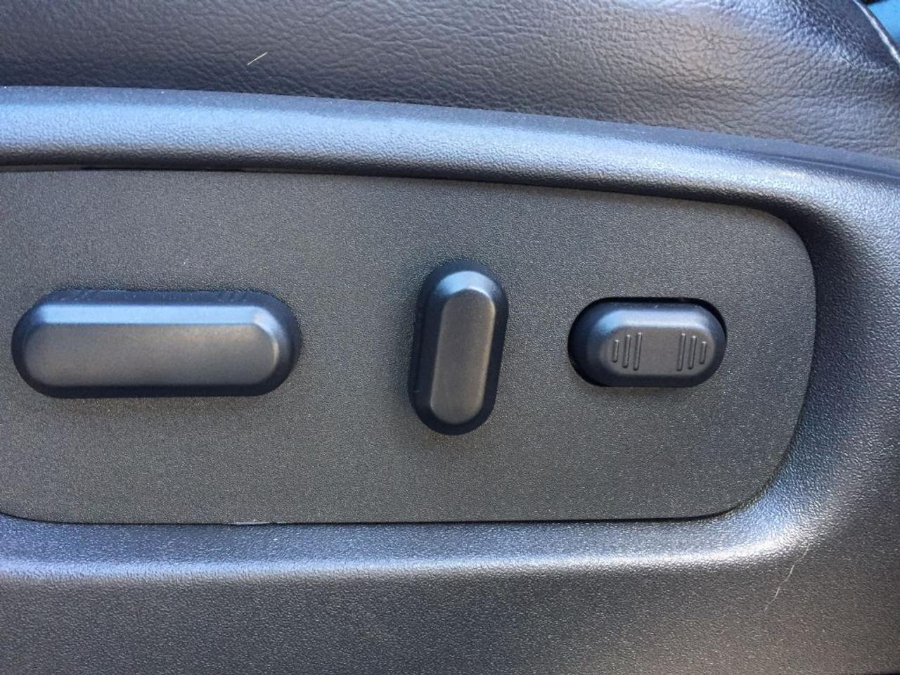 641865.11227414