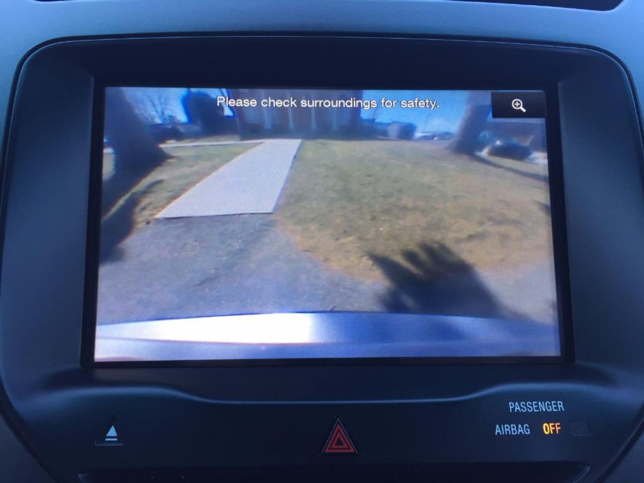 641865.11227418