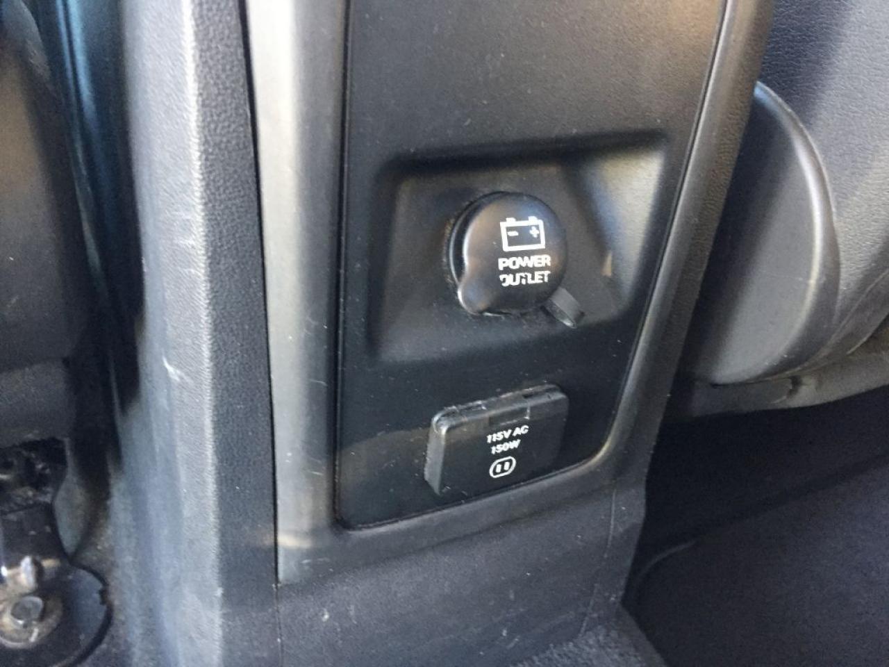 641866