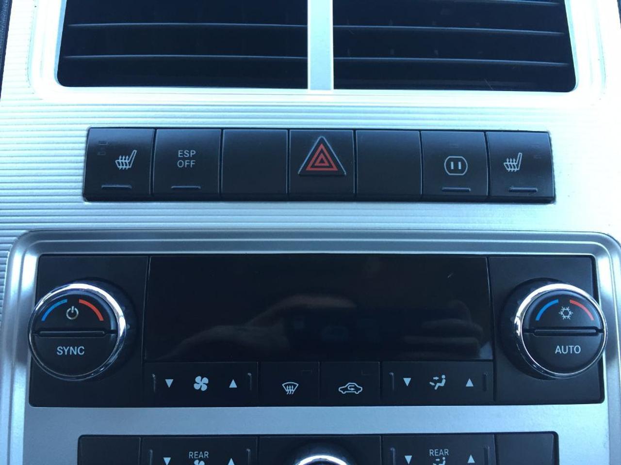 641866.11227446