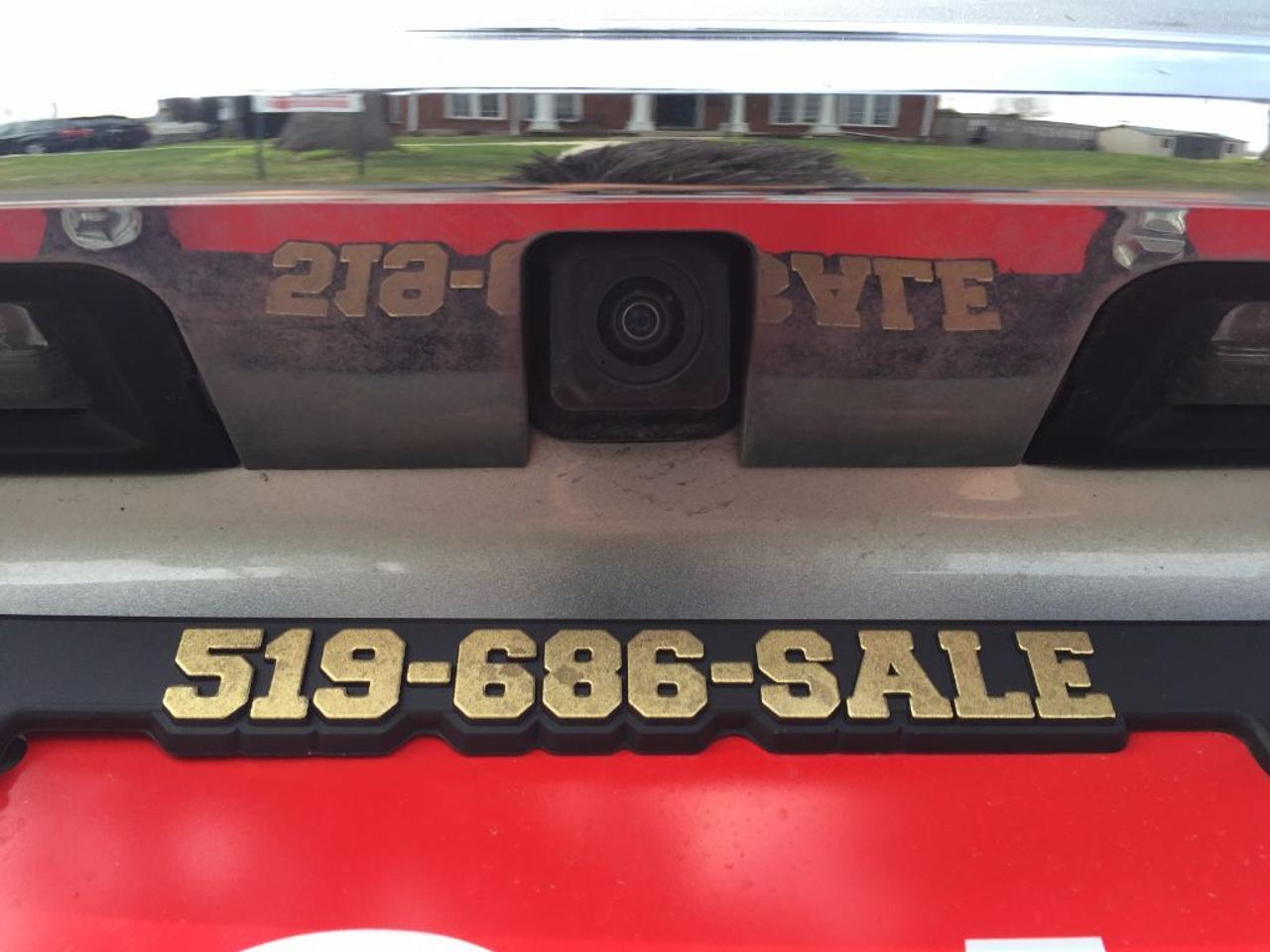 641867.11227466