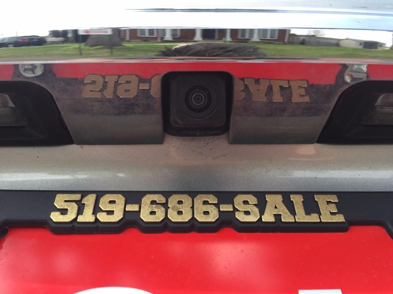 641867