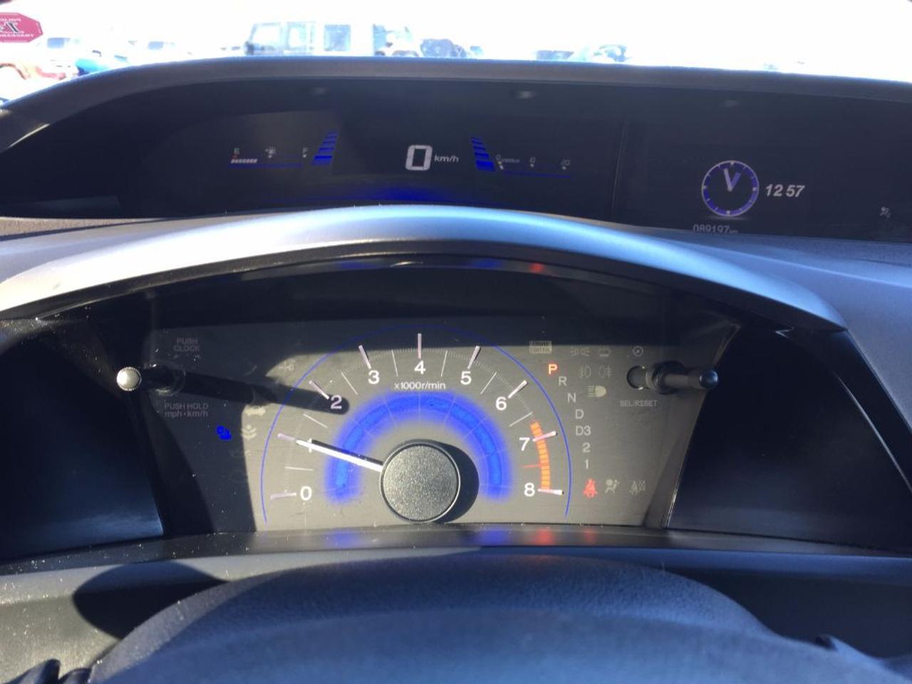 641868.11227485