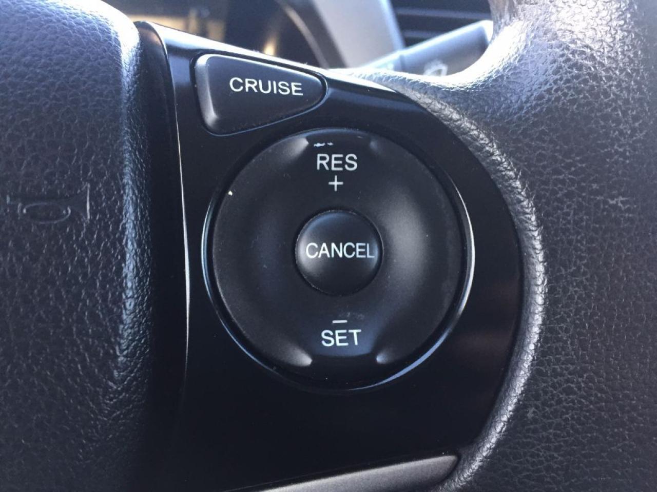 641868