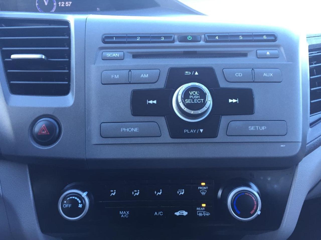 641868.11227491
