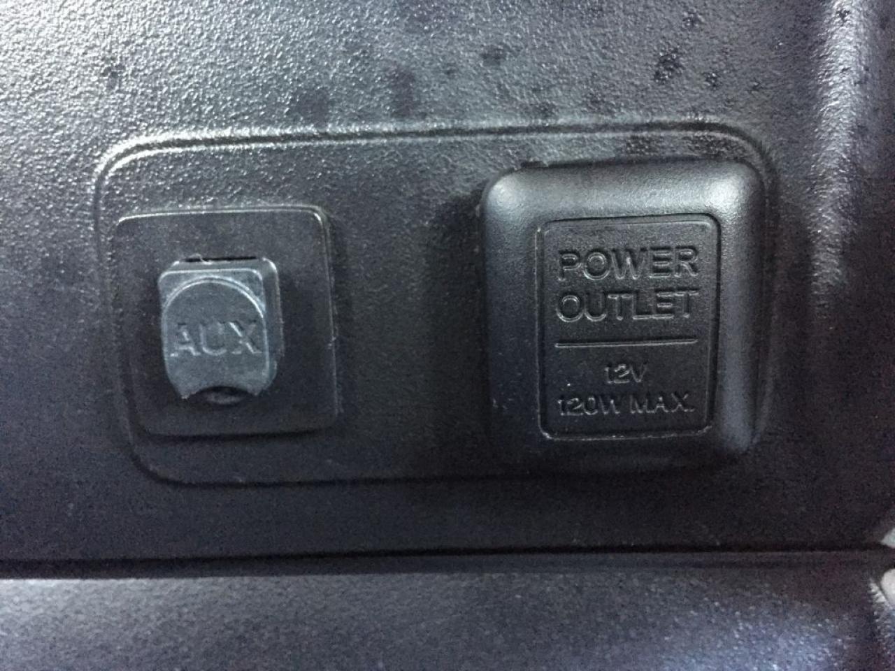 641868