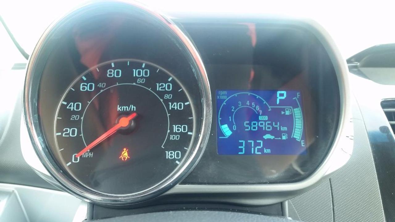 641869.11227511