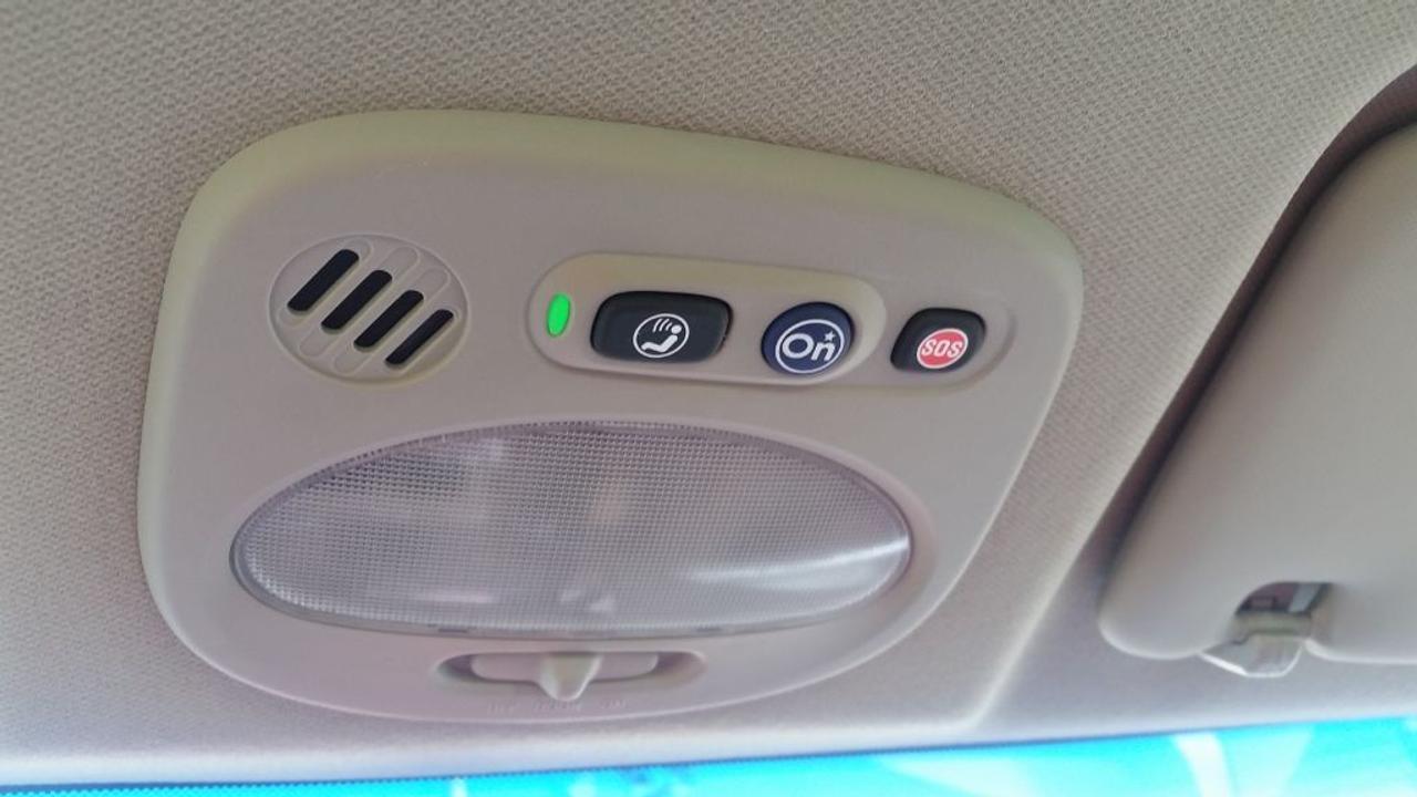 641869.11227512